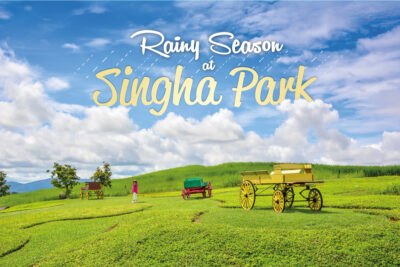 Singha Park 1200x800