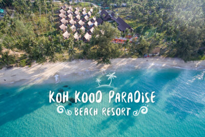 Koh Kood