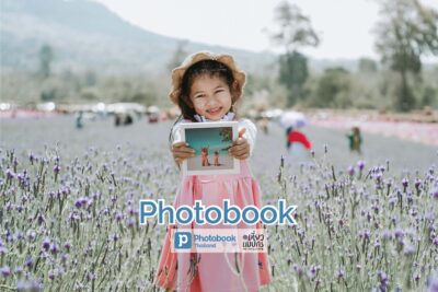 Photobook 2