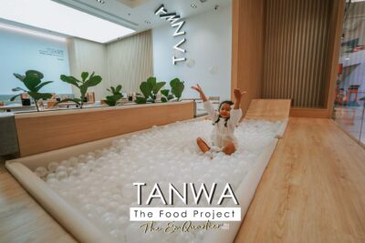 Tanwa Web