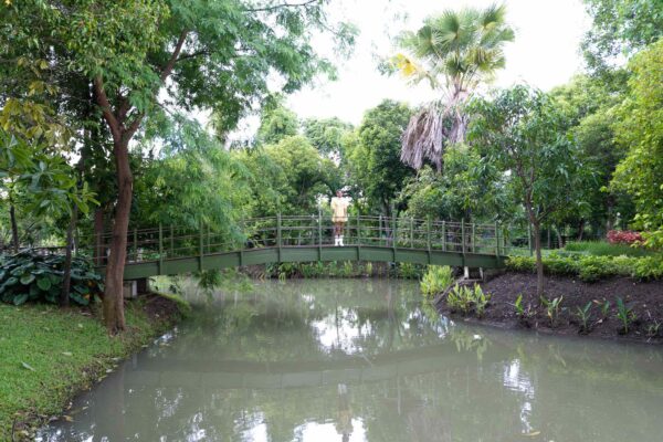 Batch Dsc07833