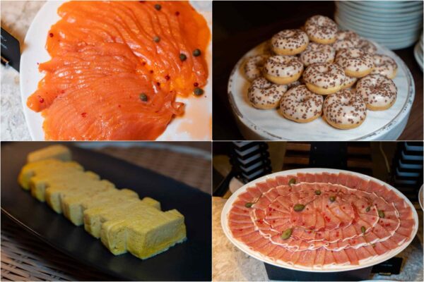 Batch 4